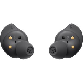 Наушники Samsung Buds FE Graphite (SM-R400NZAASEK)
