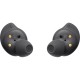 Наушники Samsung Buds FE Graphite (SM-R400NZAASEK) Наушники Samsung Buds FE Graphite (SM-R400NZAASEK)