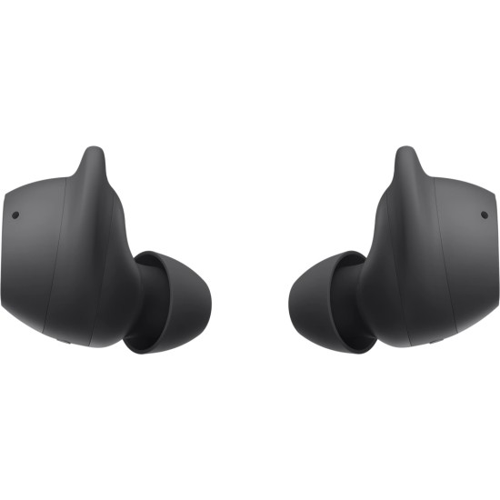 Наушники Samsung Buds FE Graphite (SM-R400NZAASEK) Наушники Samsung Buds FE Graphite (SM-R400NZAASEK)