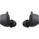 Наушники Samsung Buds FE Graphite (SM-R400NZAASEK) Наушники Samsung Buds FE Graphite (SM-R400NZAASEK)