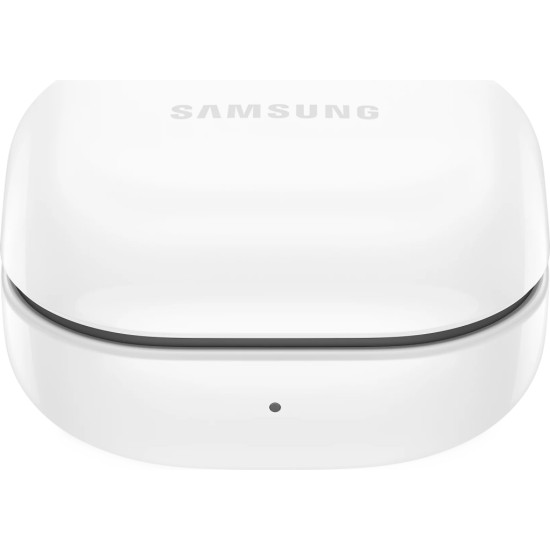 Наушники Samsung Buds FE Graphite (SM-R400NZAASEK) Наушники Samsung Buds FE Graphite (SM-R400NZAASEK)