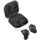 Наушники Samsung Buds FE Graphite (SM-R400NZAASEK) Наушники Samsung Buds FE Graphite (SM-R400NZAASEK)