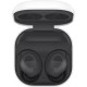 Наушники Samsung Buds FE Graphite (SM-R400NZAASEK) Наушники Samsung Buds FE Graphite (SM-R400NZAASEK)