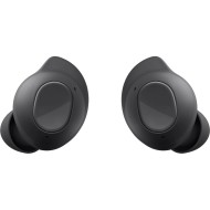 Наушники Samsung Buds FE Graphite (SM-R400NZAASEK)