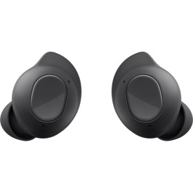Наушники Samsung Buds FE Graphite (SM-R400NZAASEK)