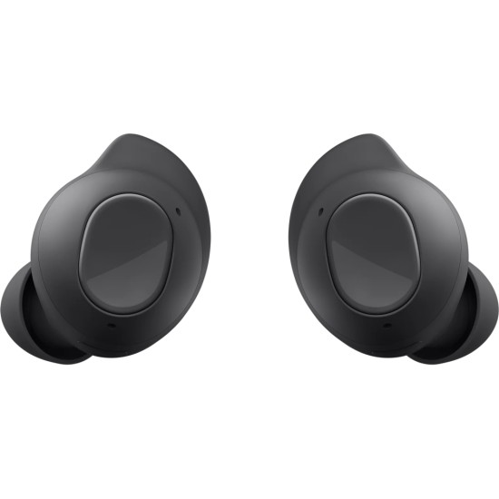 Наушники Samsung Buds FE Graphite (SM-R400NZAASEK) Наушники Samsung Buds FE Graphite (SM-R400NZAASEK)