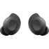 Навушники Samsung Buds FE Graphite (SM-R400NZAASEK)