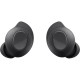 Наушники Samsung Buds FE Graphite (SM-R400NZAASEK) Наушники Samsung Buds FE Graphite (SM-R400NZAASEK)