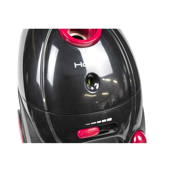 Пилосос Hölmer HVC-09 ECO Пилосос Hölmer HVC-09 ECO