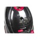 Пилосос Hölmer HVC-09 ECO Пилосос Hölmer HVC-09 ECO