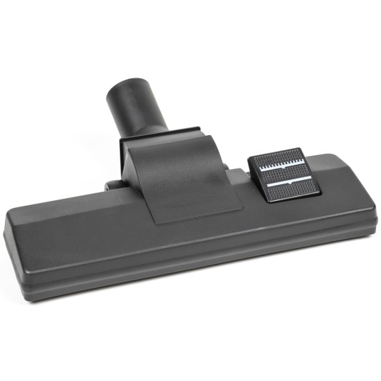 Пилосос Hölmer HVC-09 ECO Пилосос Hölmer HVC-09 ECO