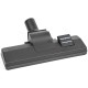 Пилосос Hölmer HVC-09 ECO Пилосос Hölmer HVC-09 ECO