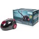 Пилосос Hölmer HVC-09 ECO Пилосос Hölmer HVC-09 ECO