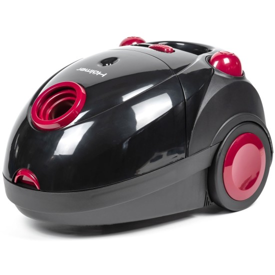 Пилосос Hölmer HVC-09 ECO Пилосос Hölmer HVC-09 ECO