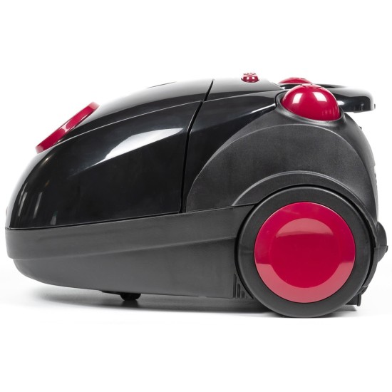 Пилосос Hölmer HVC-09 ECO Пилосос Hölmer HVC-09 ECO