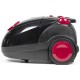 Пилосос Hölmer HVC-09 ECO Пилосос Hölmer HVC-09 ECO