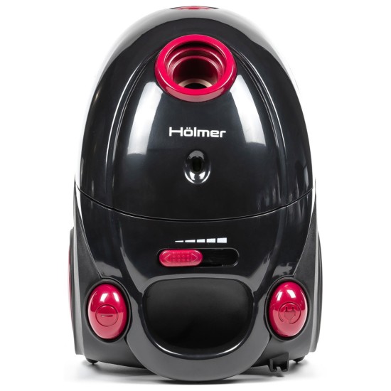 Пилосос Hölmer HVC-09 ECO Пилосос Hölmer HVC-09 ECO