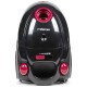 Пилосос Hölmer HVC-09 ECO Пилосос Hölmer HVC-09 ECO