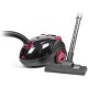 Пилосос Hölmer HVC-09 ECO Пилосос Hölmer HVC-09 ECO