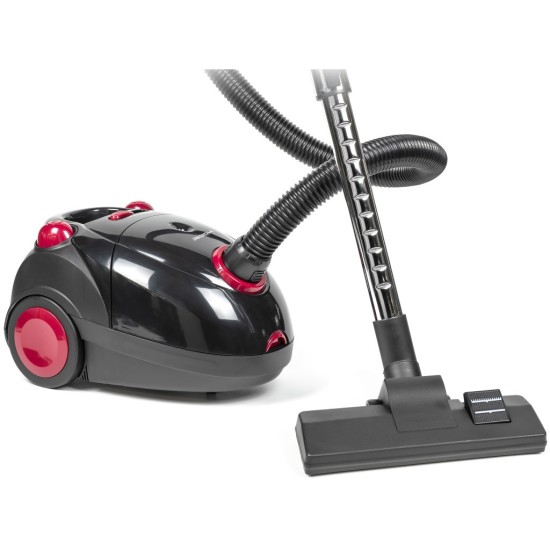 Пилосос Hölmer HVC-09 ECO Пилосос Hölmer HVC-09 ECO