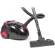 Пилосос Hölmer HVC-09 ECO Пилосос Hölmer HVC-09 ECO