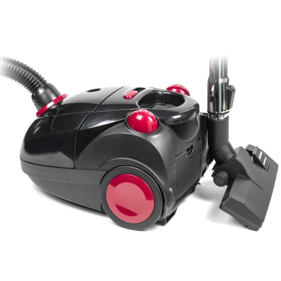 Пилосос Hölmer HVC-09 ECO Пилосос Hölmer HVC-09 ECO
