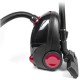 Пилосос Hölmer HVC-09 ECO Пилосос Hölmer HVC-09 ECO