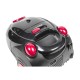 Пилосос Hölmer HVC-09 ECO Пилосос Hölmer HVC-09 ECO