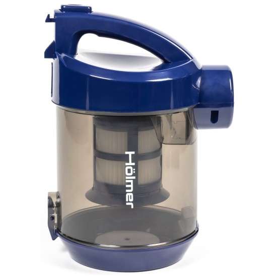 Пилосос Hölmer HVC-190 ECO Пилосос Hölmer HVC-190 ECO