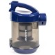 Пилосос Hölmer HVC-190 ECO Пилосос Hölmer HVC-190 ECO