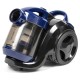 Пилосос Hölmer HVC-190 ECO Пилосос Hölmer HVC-190 ECO