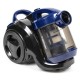 Пилосос Hölmer HVC-190 ECO Пилосос Hölmer HVC-190 ECO