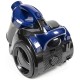 Пилосос Hölmer HVC-190 ECO Пилосос Hölmer HVC-190 ECO