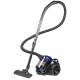 Пилосос Hölmer HVC-190 ECO Пилосос Hölmer HVC-190 ECO