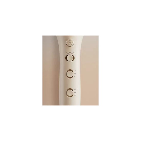 Плойка Philips BHB887/00 Плойка Philips BHB887/00