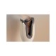 Плойка Philips BHB887/00 Плойка Philips BHB887/00