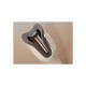 Плойка Philips BHB887/00 Плойка Philips BHB887/00