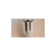 Плойка Philips BHB887/00 Плойка Philips BHB887/00