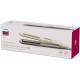 Плойка Philips BHS838/00 Плойка Philips BHS838/00