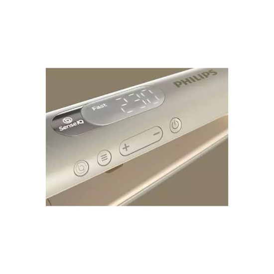 Плойка Philips BHS838/00 Плойка Philips BHS838/00
