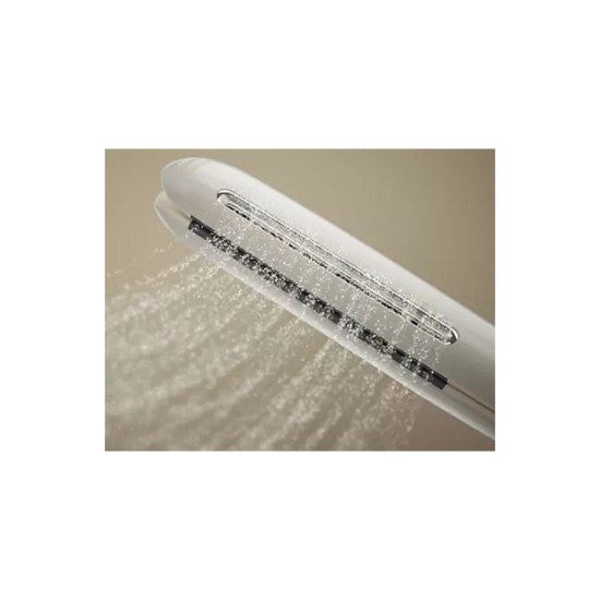 Плойка Philips BHS838/00 Плойка Philips BHS838/00
