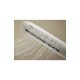 Плойка Philips BHS838/00 Плойка Philips BHS838/00