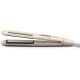 Плойка Philips BHS838/00 Плойка Philips BHS838/00
