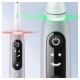 Електрична зубна щітка Oral-B Series 6 iOM6.1A6.1K (4210201381686) Електрична зубна щітка Oral-B Series 6 iOM6.1A6.1K (4210201381686)