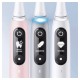 Електрична зубна щітка Oral-B Series 6 iOM6.1A6.1K (4210201381686) Електрична зубна щітка Oral-B Series 6 iOM6.1A6.1K (4210201381686)