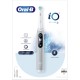 Електрична зубна щітка Oral-B Series 6 iOM6.1A6.1K (4210201381686) Електрична зубна щітка Oral-B Series 6 iOM6.1A6.1K (4210201381686)