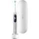 Електрична зубна щітка Oral-B Series 6 iOM6.1A6.1K (4210201381686) Електрична зубна щітка Oral-B Series 6 iOM6.1A6.1K (4210201381686)