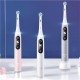 Електрична зубна щітка Oral-B Series 6 iOM6.1A6.1K (4210201381686) Електрична зубна щітка Oral-B Series 6 iOM6.1A6.1K (4210201381686)