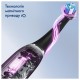 Електрична зубна щітка Oral-B Series 6 iOM6.1A6.1K (4210201381686) Електрична зубна щітка Oral-B Series 6 iOM6.1A6.1K (4210201381686)
