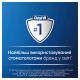 Електрична зубна щітка Oral-B Series 6 iOM6.1A6.1K (4210201381686) Електрична зубна щітка Oral-B Series 6 iOM6.1A6.1K (4210201381686)